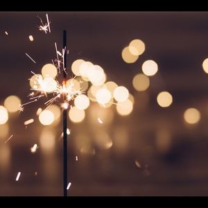 Meet your Posher, Jane